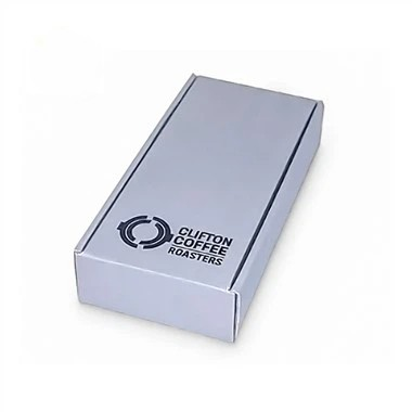 Custom Cardboard Mailers